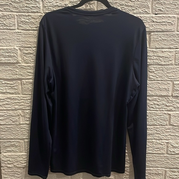 Patagonia men’s S Capilene Baselayer, daily. - Picture 5 of 5